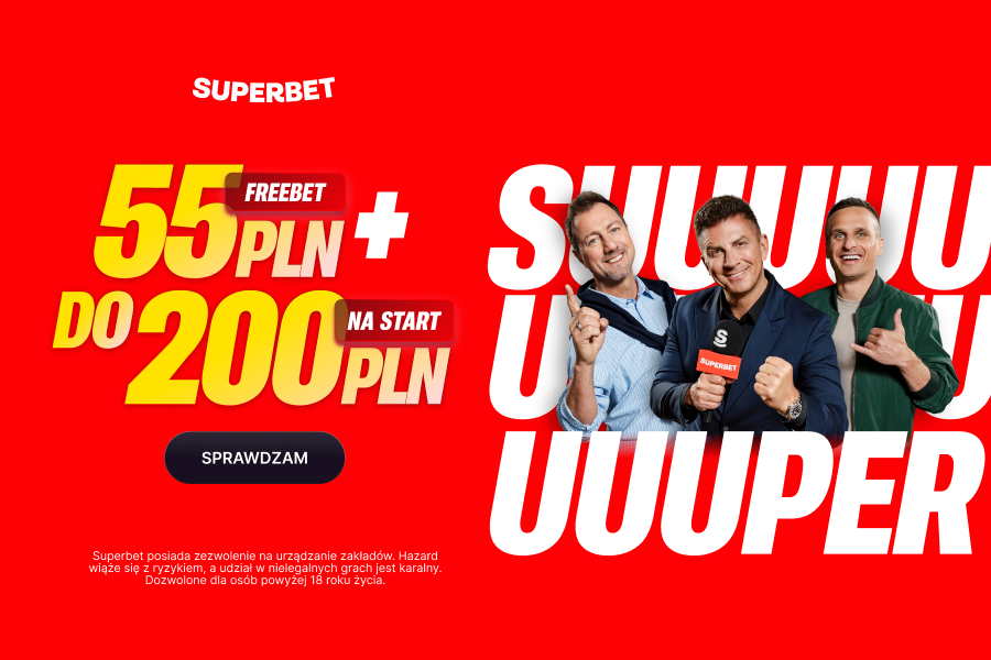Superbet