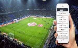 Jak obstawiać Mundial czyli piłkarskie MŚ