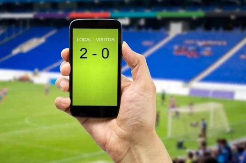 Typy-na-mecz-139-800x530