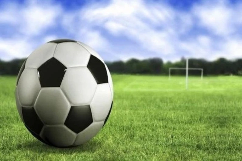 Typy-na-mecz-138-800x530