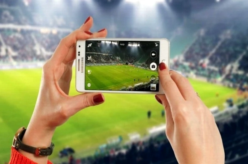 Typy-na-mecz-069-800x530