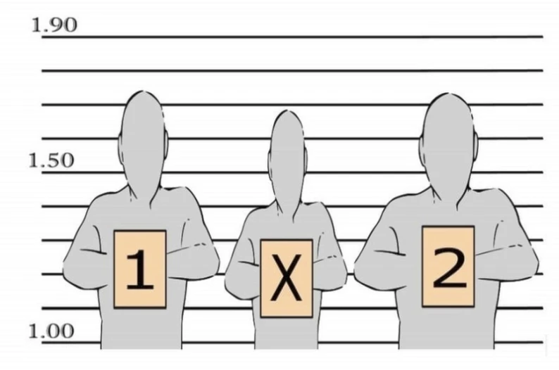 Typy-na-mecz-122-800x530