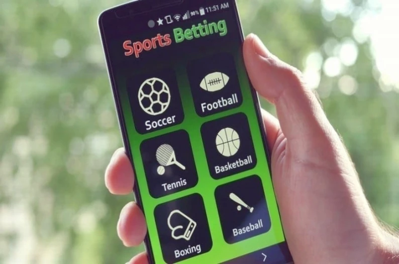 Typy-na-mecz-115-800x530