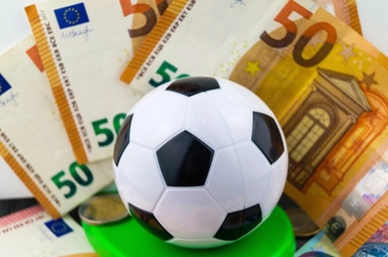 Typy-na-mecz-002-800x530