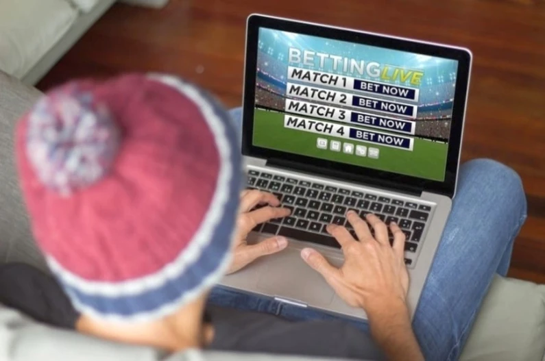 Typy-na-mecz-068-800x530