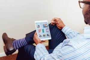 Typy-na-mecz-008-800x530