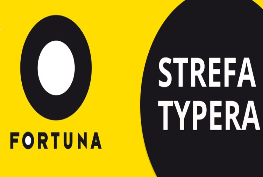 Fortuna